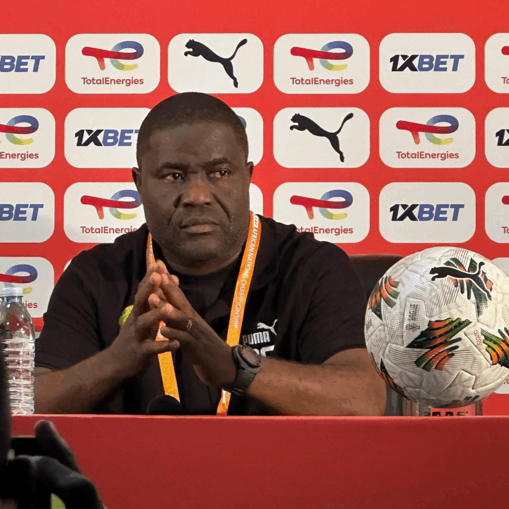 image-22-1024x1024 Le Syli local malmené par l’Ouganda : « j’en suis le premier responsable »