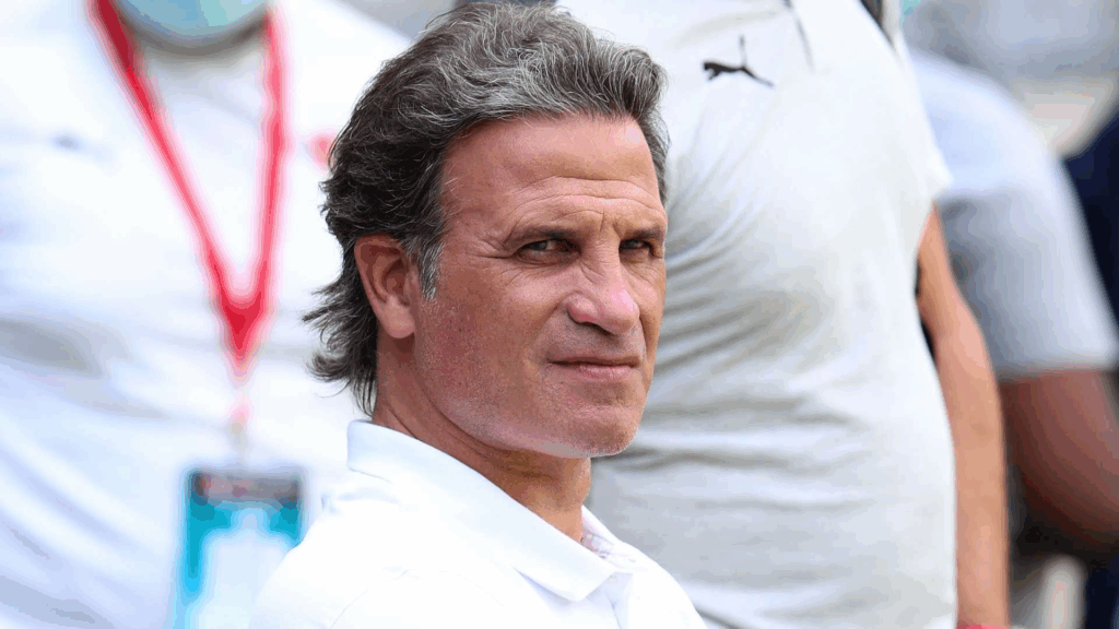 image-26-1024x576 Paulo Duarte choisi sélectionneur du Syli national : Et après ?