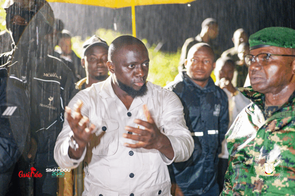 image-60-1024x682 Eboulement de Coyah : le bilan passe à 9 morts !