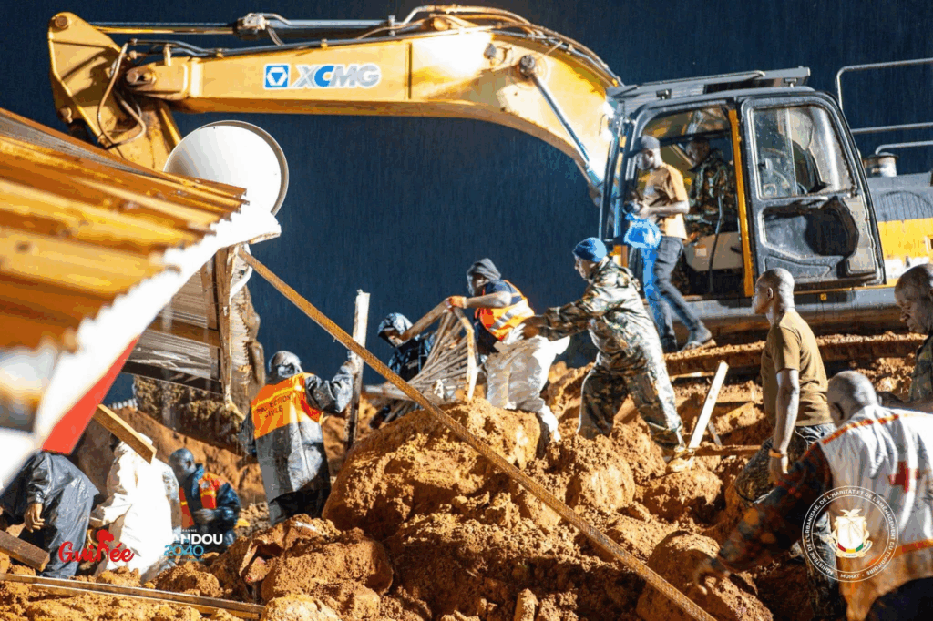 image-64-1024x682 15 morts en Guinée : « Allah est grand » !