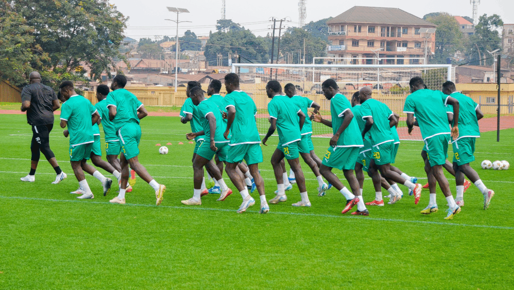 image-7-1024x577 L’Afrique de l’Est à l’heure du CHAN 2025