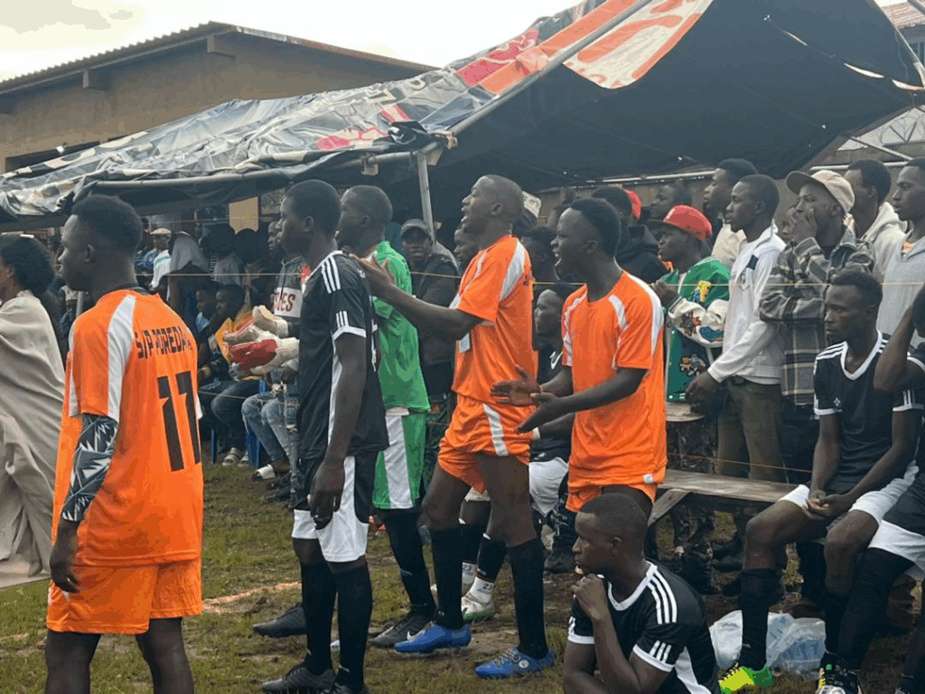 image-82-1024x768 Dalaba : l’équipe de foot de Porédaka sur le toit de Ditinn