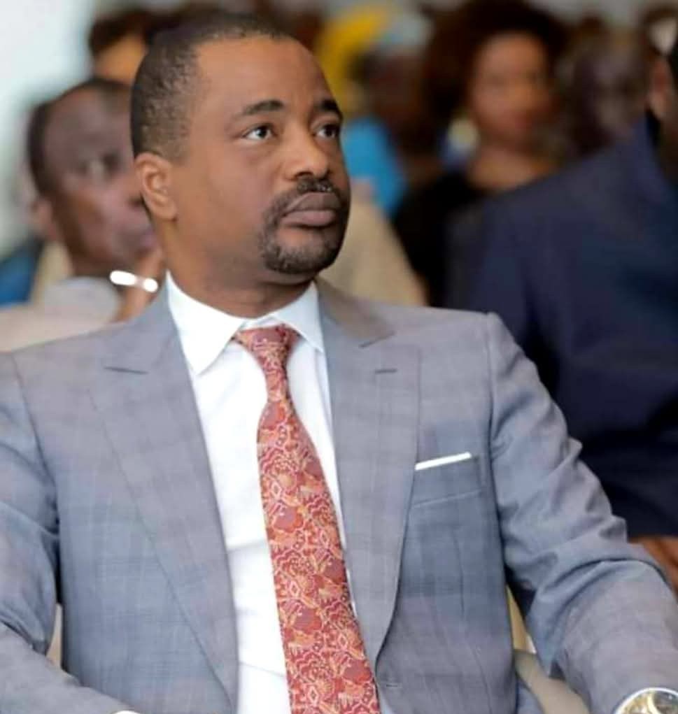 tibou Nicolas Sarkozy : quand le malheur d’un homme devient une leçon de vie !