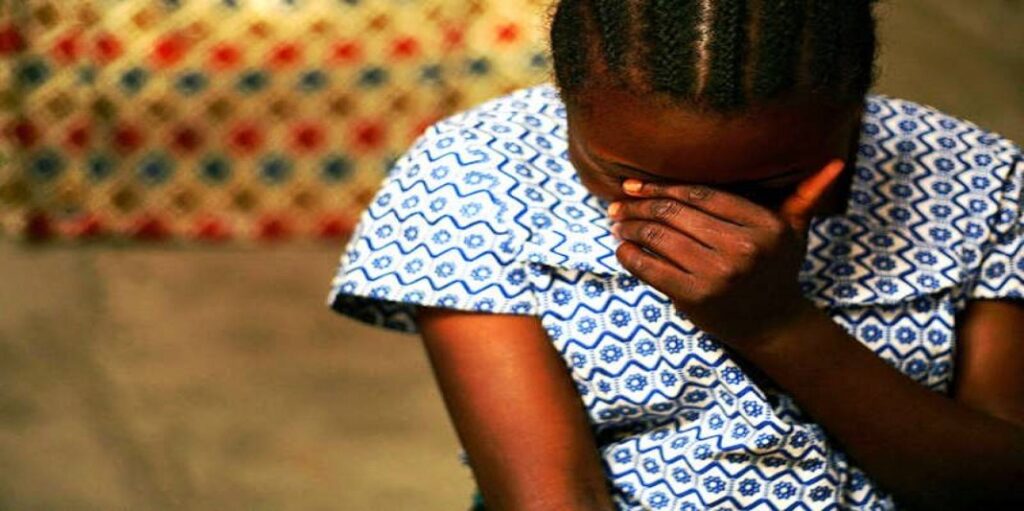 viols-fille-kivu-1-1024x511 Tromperie et prostitution forcée : l’horreur d’une mineure au cœur d’un procès