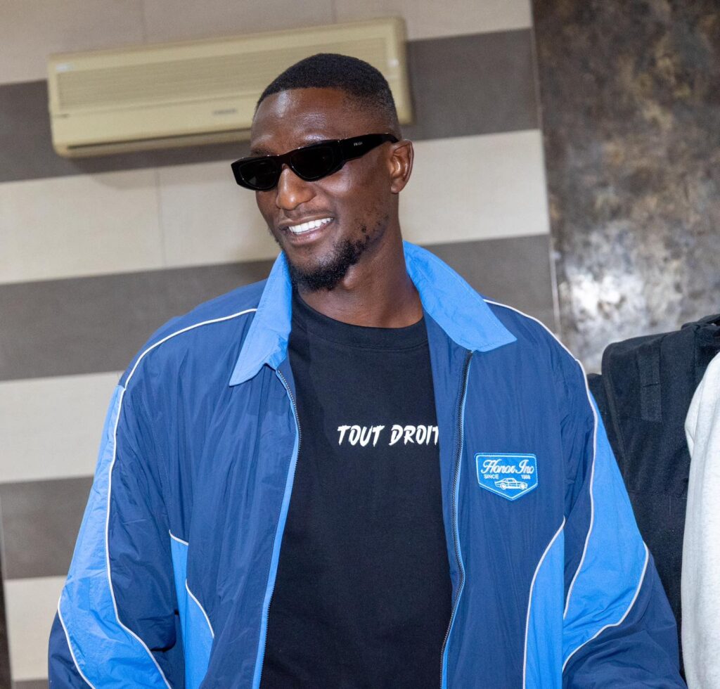 540963949_1099359695620909_2362172479061984502_n-1024x980 Eliminatoires Mondial 2026 : le Syli au grand complet à Kampala, ou presque 