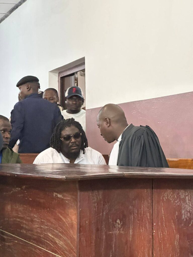 541806635_1341239064677930_8098932476793339451_n-768x1024 Coyah : Singleton plaide coupable des faits d’homicide involontaire