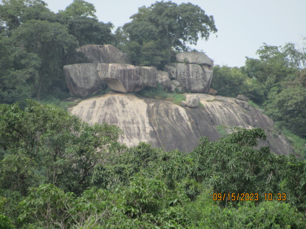 IMG_1691-1024x768 Fouta : de l’espoir à l’action collective, un territoire en marche vers sa renaissance