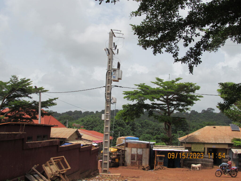 IMG_1710-1024x768 Urbanisation anarchique en Moyenne Guinée : jusqu’où irons-nous ?