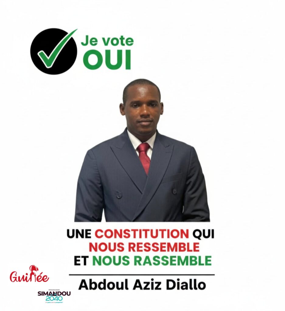WhatsApp-Image-2025-09-04-a-18.05.36_bcc8000b-937x1024 Un engagement pour Tougué et pour la Guinée (par Abdoul Aziz Diallo, DNVU)