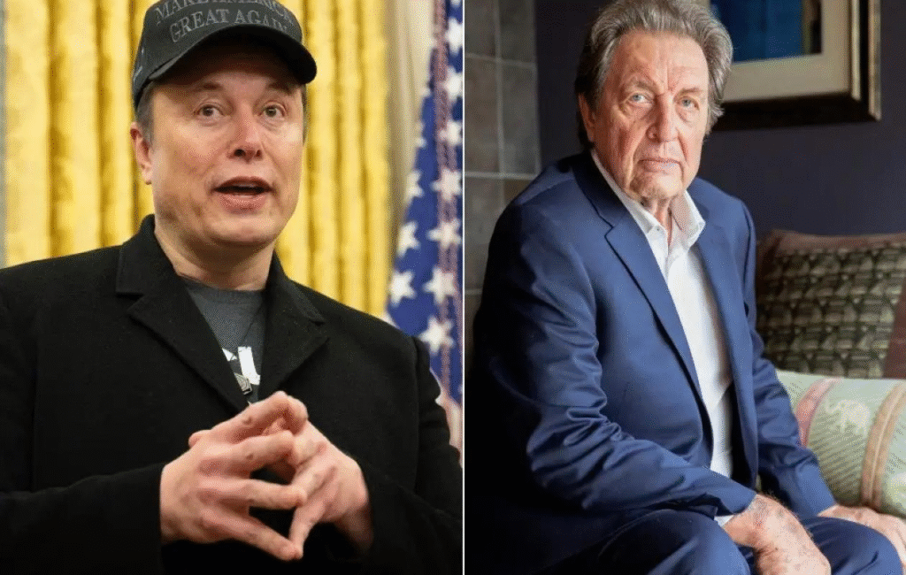 image-104-1024x650 Le père d’Elon Musk accusé d’abus sexuels sur cinq enfants de sa famille