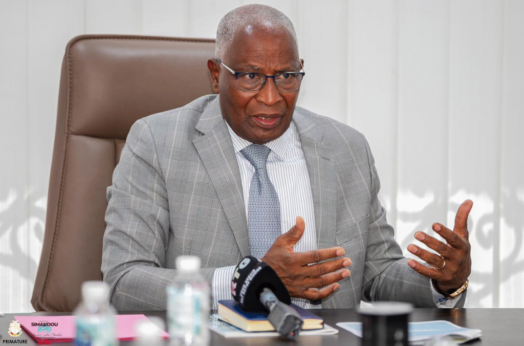 image-106-1024x676 Victoire du OUI : « c’est le début d’un nouveau cycle politique que nous souhaitons vertueux »