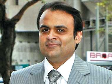 image-119 L'entreprise Axis Minerals, victime de la purge minière en Guinée, lui réclame un milliard de dollars