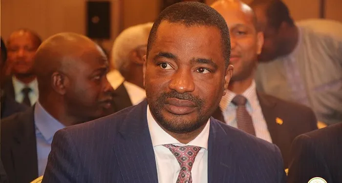 image-122 Partir, c’est mourir un peu (Par Tibou Kamara)