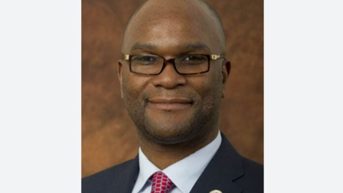 image-125 France : l’ambassadeur d’Afrique du Sud retrouvé mort au pied d’un hôtel à Paris