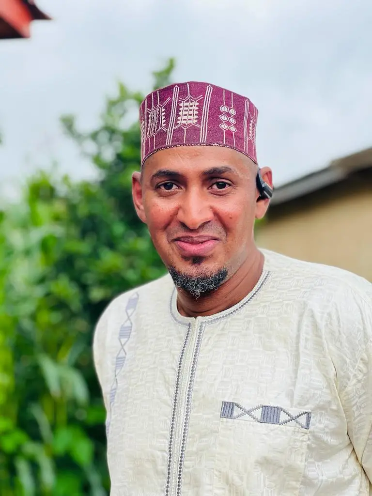 image-18 Qu’est-ce que le Maouloud et pourquoi les musulmans sont-ils divisés sur la question de sa célébration ?