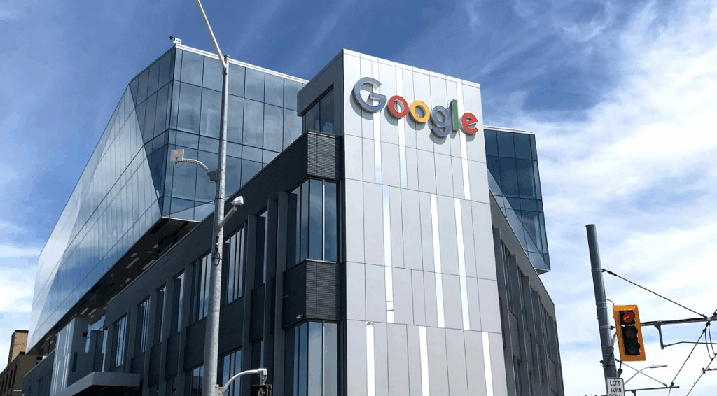 image-22-1024x566 Double condamnation en France et aux États-Unis du géant de la « tech » Google