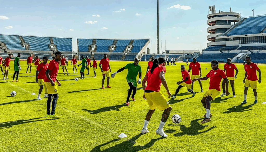 image-30-1024x584 Mondial 2026 : le Mozambique gagne et met la pression sur la Guinée et l’Algérie