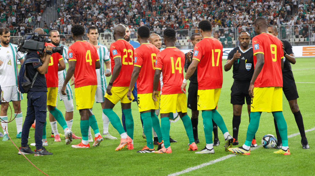 image-32-1024x573 Mondial 2026 : le Mozambique gagne et met la pression sur la Guinée et l’Algérie