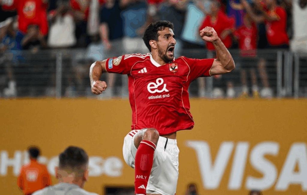 image-33-1024x650 Foot : la Tunisie, 2ème nation africaine qualifiée pour le Mondial-2026