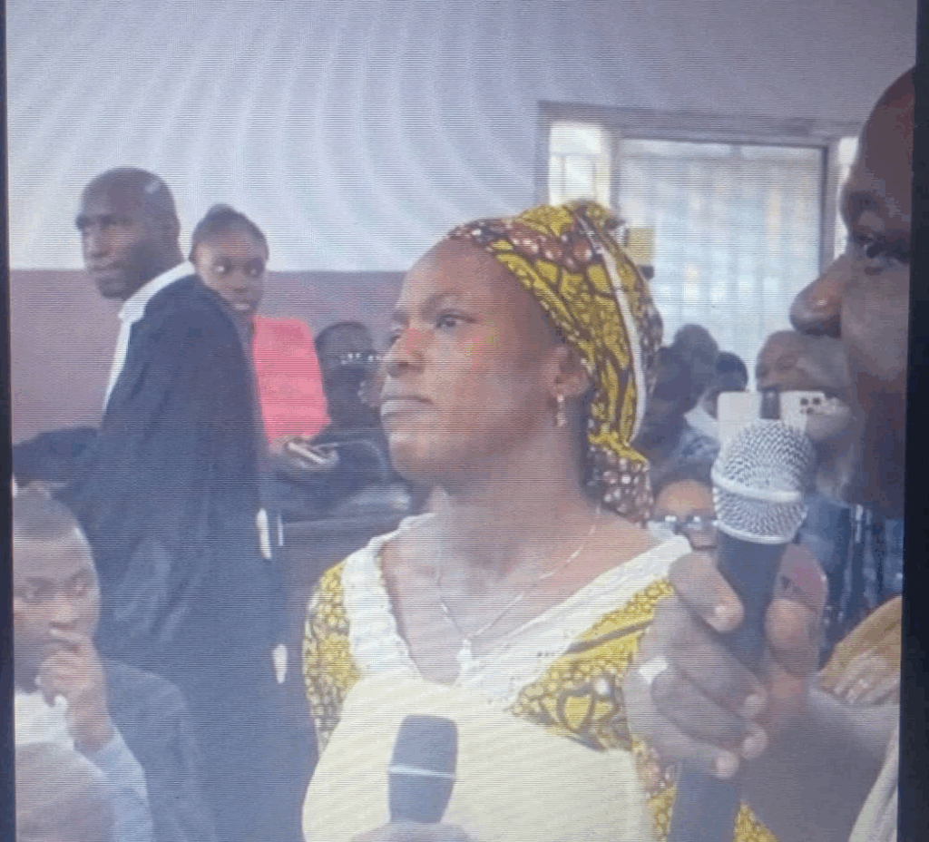 image-40-1024x928 Tribunal de Coyah : Mabinty Touré raconte l’accident de Singleton