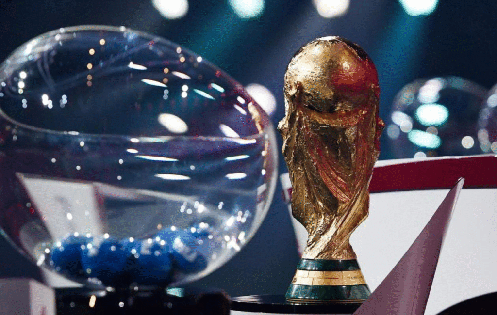 image-42-1024x650 Le Cap-Vert, l’Égypte et l’Afrique du Sud font un pas important vers le Mondial