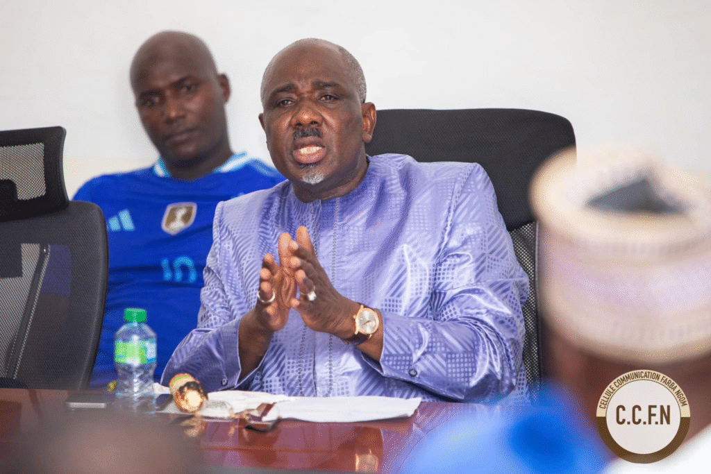 image-44-1024x683 Sénégal : la Commission des droits de l'Homme demande la libération provisoire de Farba Ngom