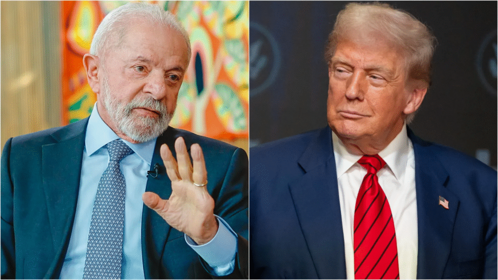 image-68-1024x576 Lula répond à Trump : Le procès de Bolsonaro « n’était pas une chasse aux sorcières »