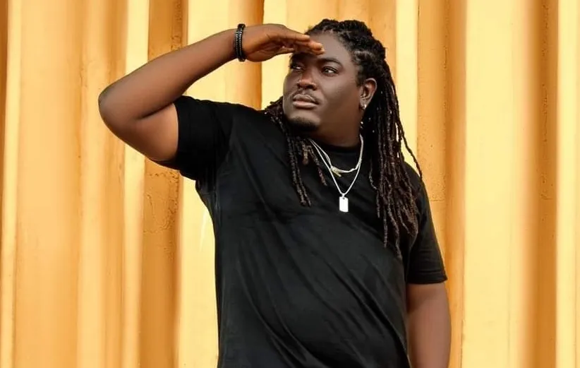 image-7 Coyah : Singleton envoyé en prison pour homicide involontaire