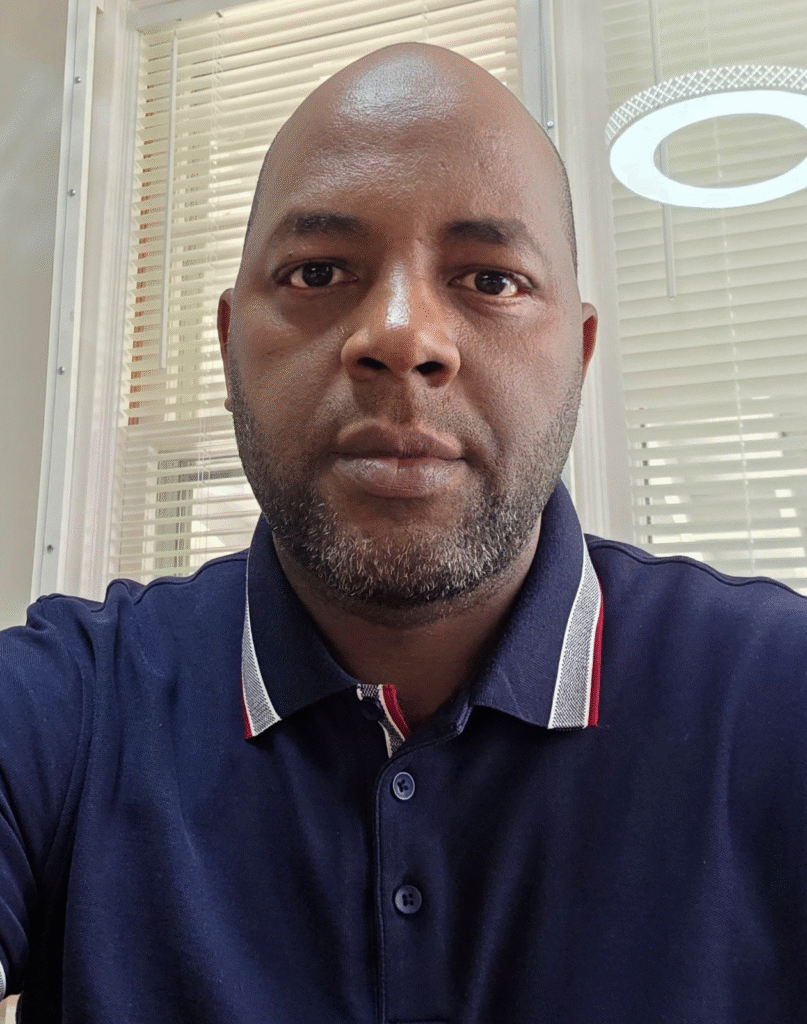 image-76-807x1024 Fouta : de l’espoir à l’action collective, un territoire en marche vers sa renaissance