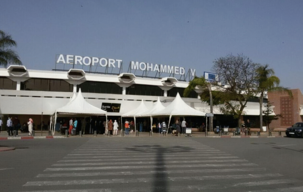 image-98-1024x650 CAN 2025- Maroc : entrée facilitée pour plusieurs pays africains