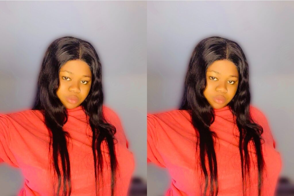 lolo-1024x685 Jugée pour incitation à la débauche… Riam’s Lolo risque gros 