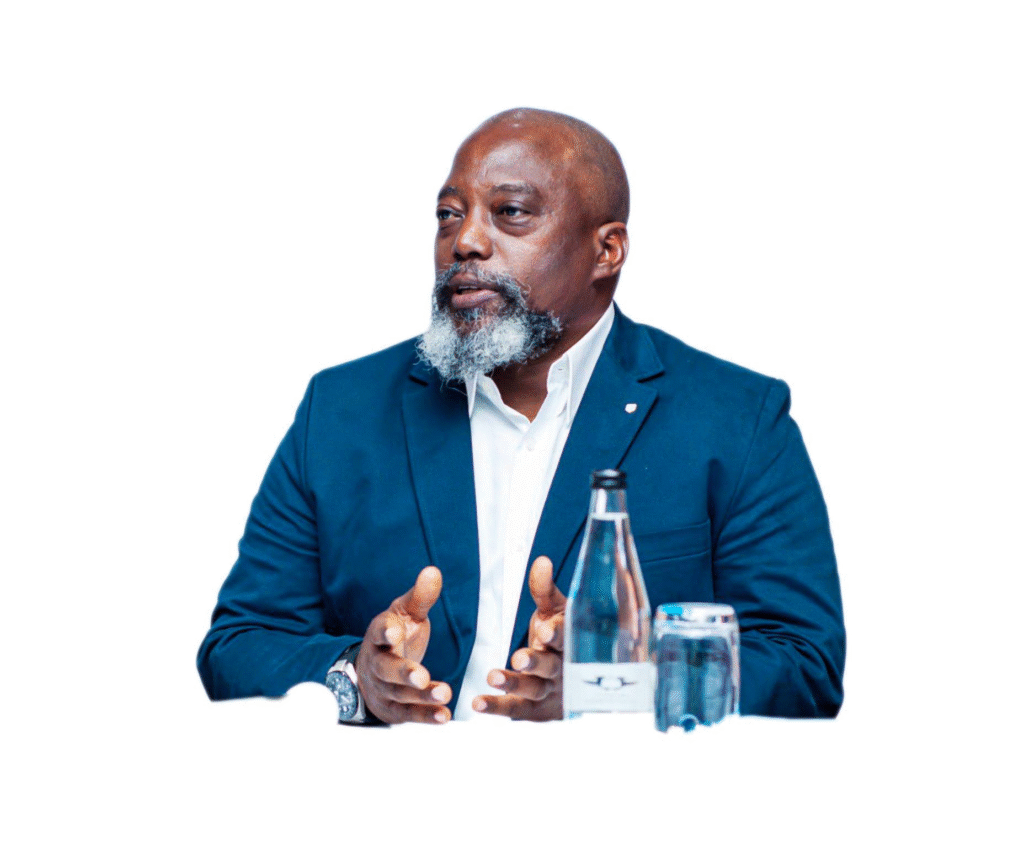 image-1-1024x846 RD Congo : à quoi servira la condamnation à mort de Joseph Kabila ?
