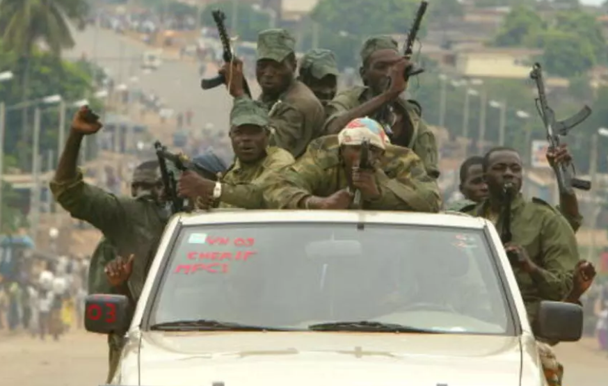 image-11 Présidentielle Ivoirienne : Alassane Ouattara, un technocrate devenu pilier de la politique