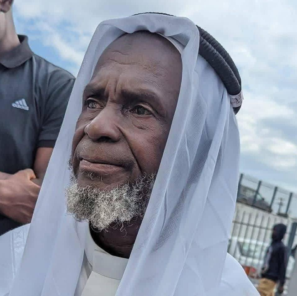 image-4 Disparition du père de Babila : ce que va faire le procureur du tribunal de N’zérékoré