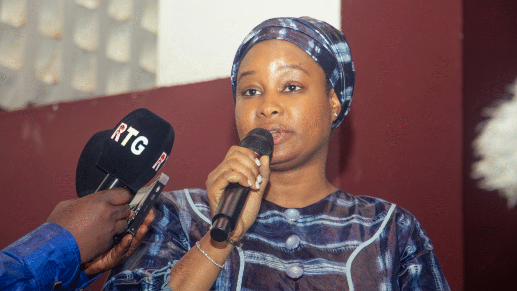 image-56-1024x576 Nouvelle constitution : Djami Diallo félicite Mamou pour « l’engagement civique et patriotique » des citoyens