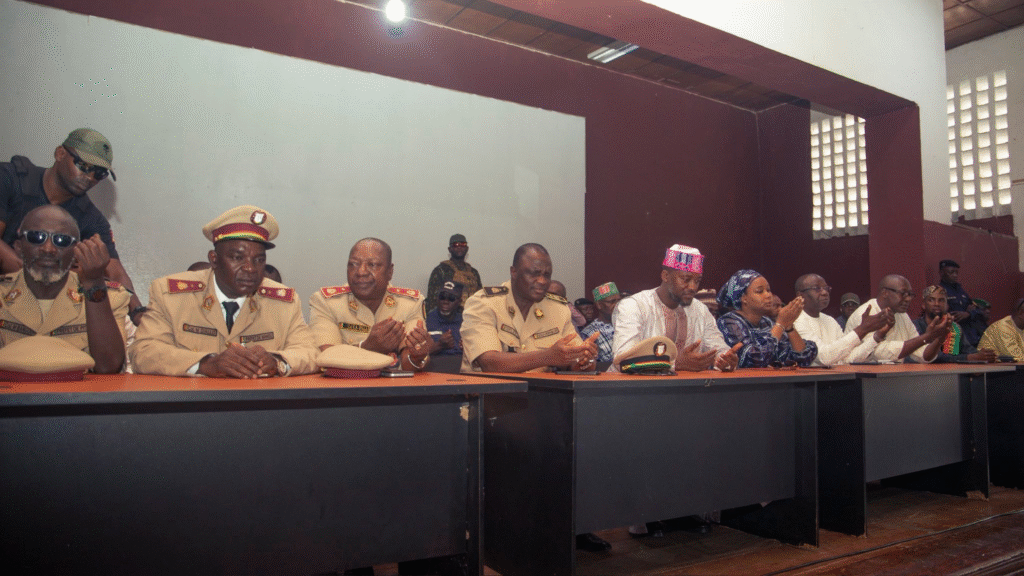 image-59-1024x576 Nouvelle constitution : Djami Diallo félicite Mamou pour « l’engagement civique et patriotique » des citoyens