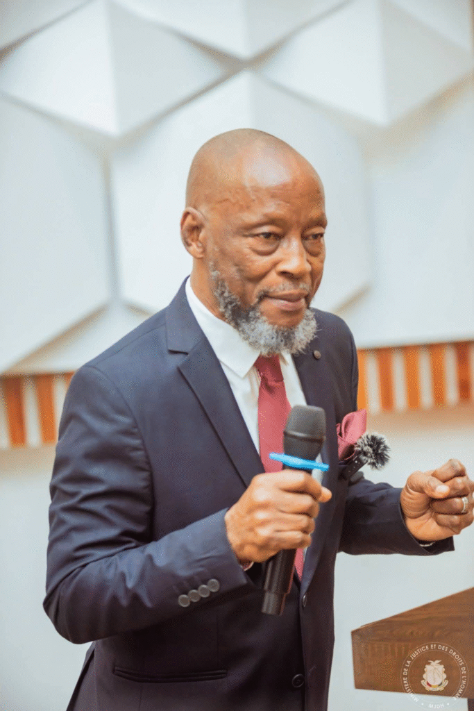 image-83-683x1024 Guinée : Sidy Souleymane et autres nommés à la Cour suprême