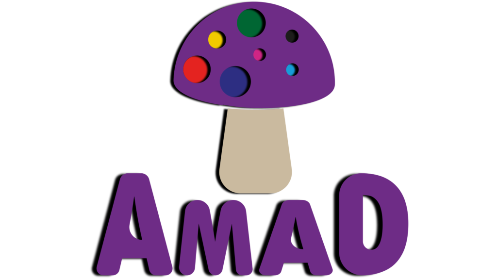 IMG_8732-1024x577 Conakry : Grand formateur, Amadou Bah partage sa passion pour les métiers du Digital