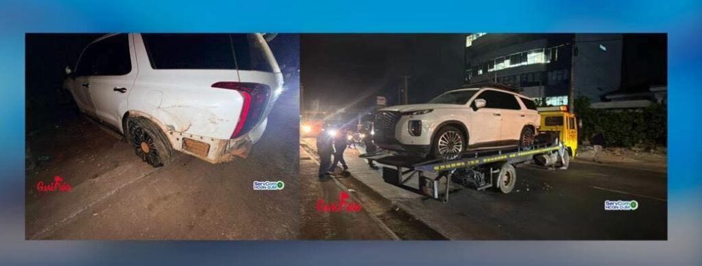 communique-gendarmerie-1-1024x388 Des tirs entendus à Kaloum : les précisions de la gendarmerie nationale