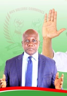 etienne-S-2 Présidentielle : faute de parrainages, Etienne Soropogui jette l’éponge !