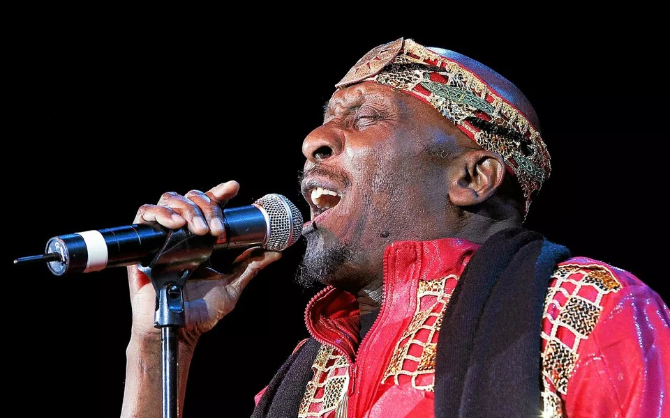 image-102 Le chanteur jamaïcain Jimmy Cliff, légende du reggae, est mort à l’âge de 81 ans