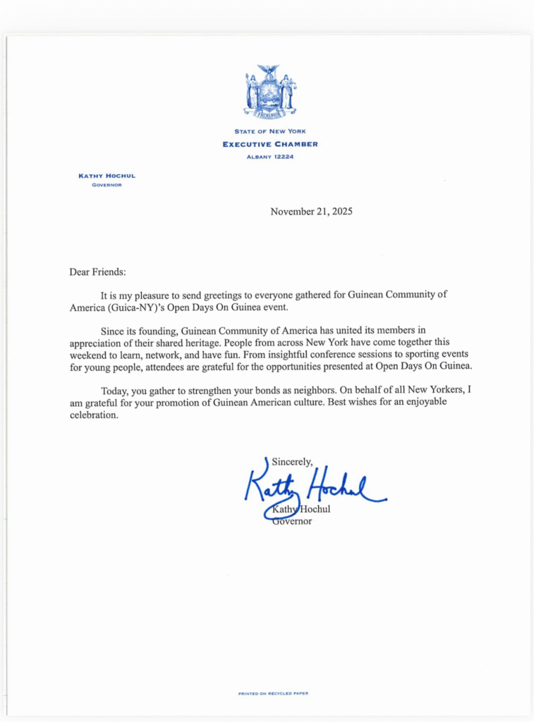 image-122-757x1024 Open Days on Guinea à New York (USA) : le coup d’essai devient un coup de maître
