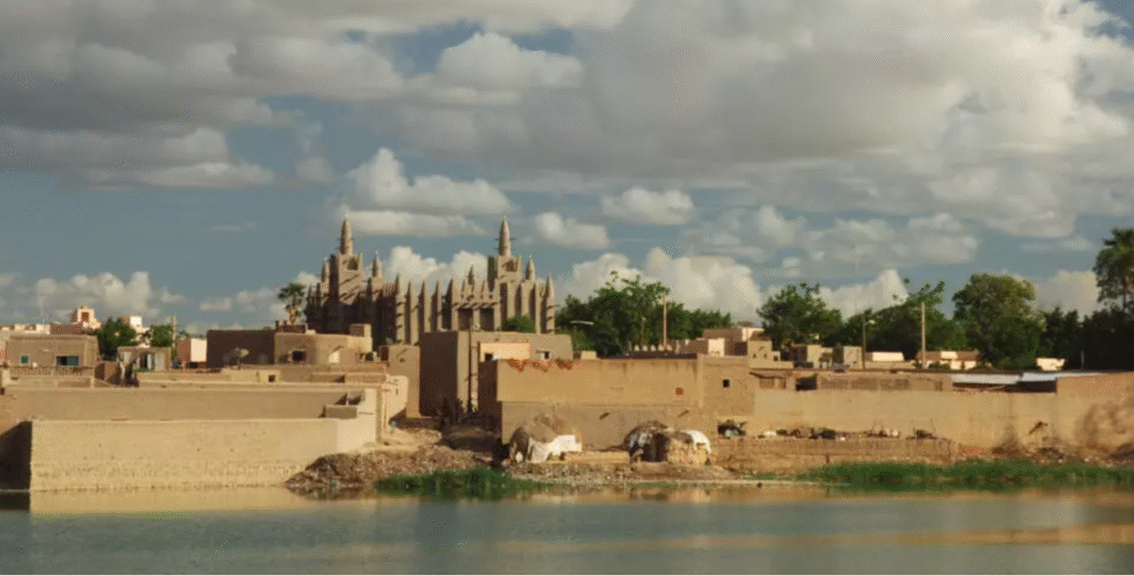 image-24-1024x520 Mali : un mois sans électricité à Mopti à cause de l'embargo jihadiste