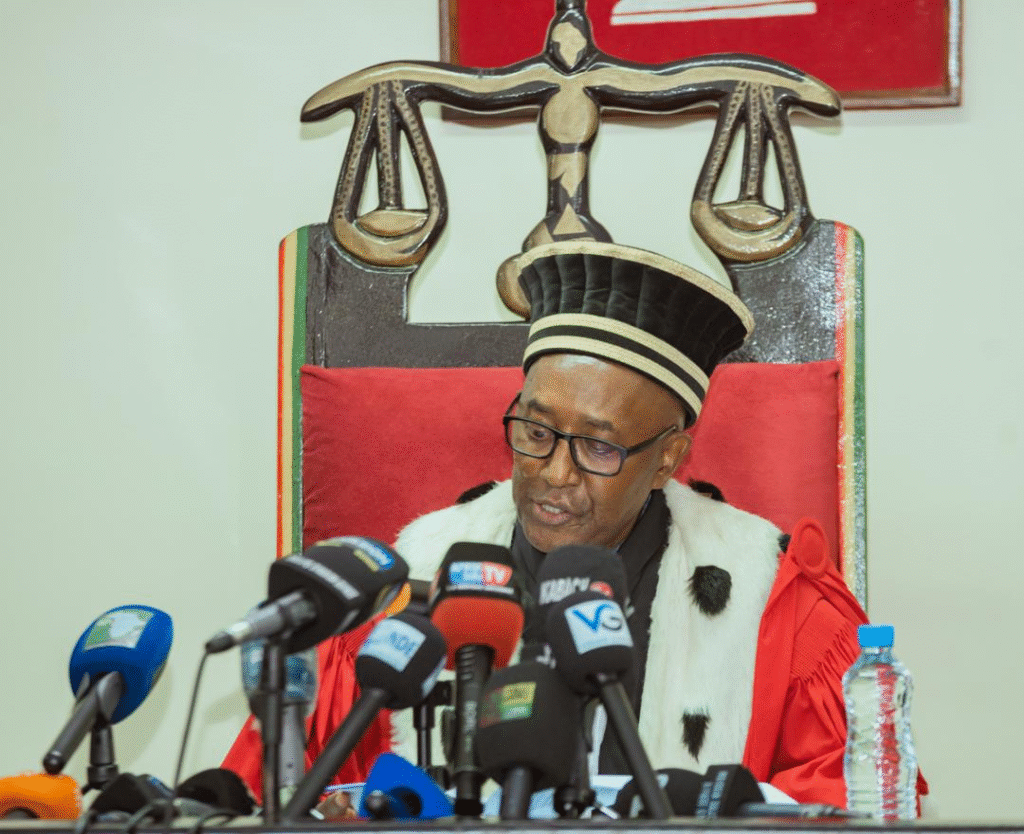 image-54-1024x834 Guinée : voici la liste définitive des 9 candidats à la présidentielle