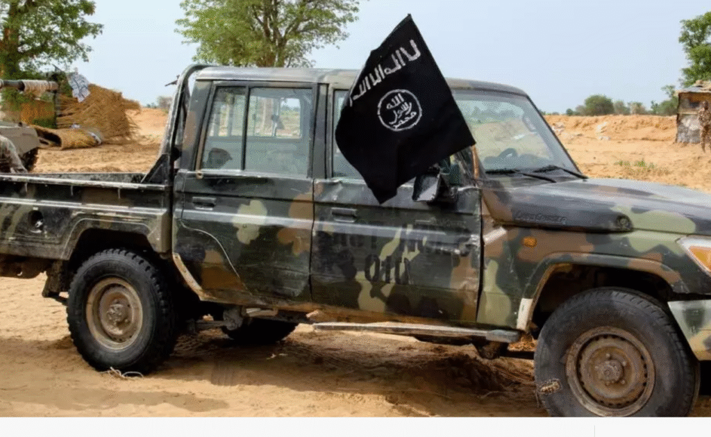 image-56-1024x629 Le groupe État islamique étend son influence en Afrique