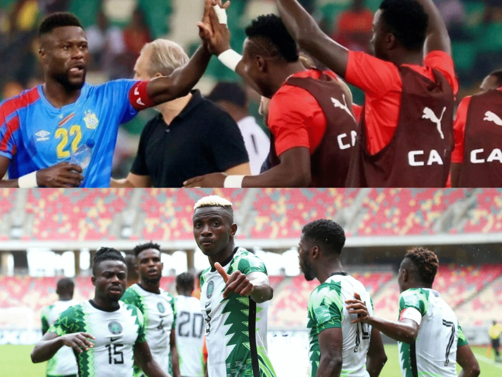 image-70-1024x768 Mondial 2026 : la RDC renverse le Nigeria et se qualifie pour les barrages intercontinentaux