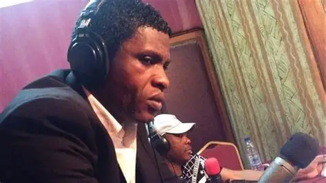 image-90 Cameroun : imbroglio au procès sur l’assassinat de l’animateur Martinez Zogo