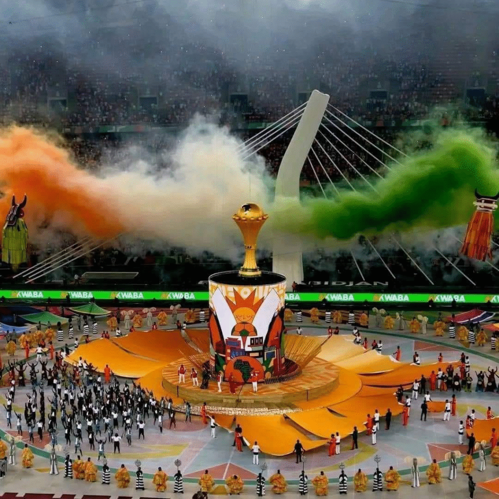 image-93-1024x1024 CAN : dix moments extraordinaires qui ont marqué à jamais l’histoire du tournoi