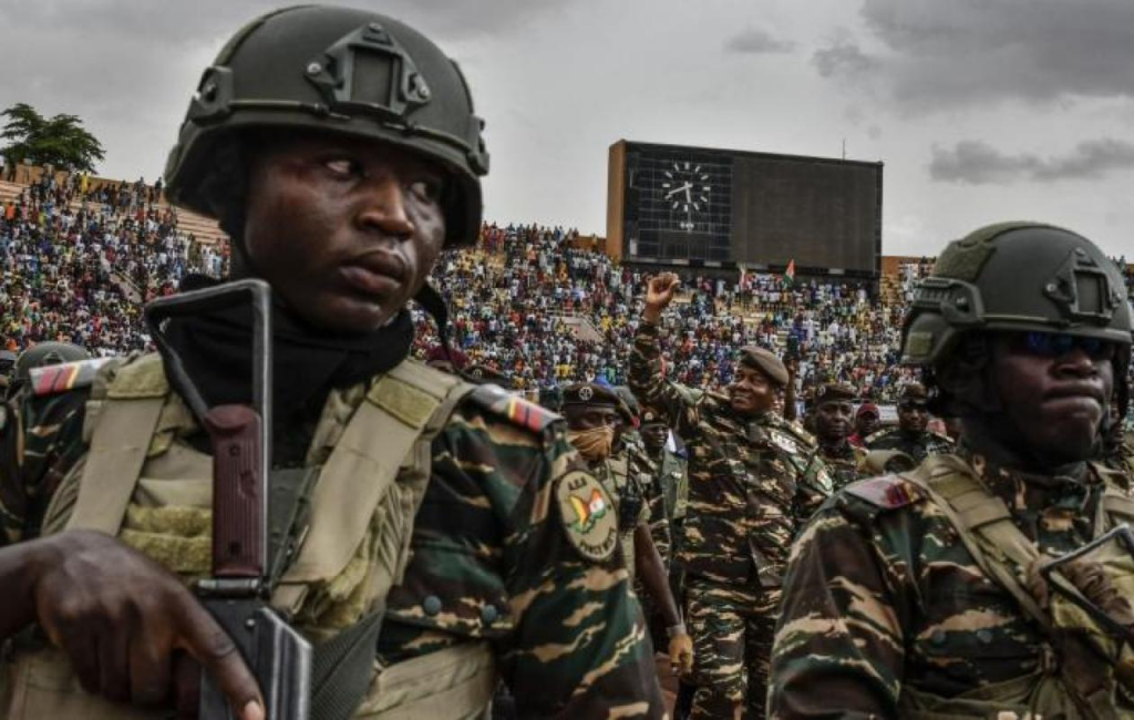 image-105-1024x650 Niger : la junte annonce "la mobilisation générale" contre les jihadistes