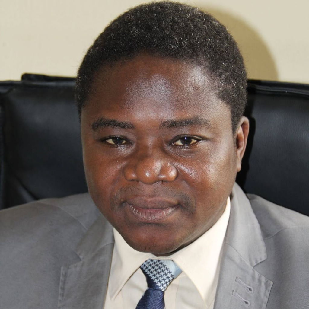 image-113-1024x1024 Mamadi Doumbouya face à l’épreuve du pouvoir durable (Opinion)